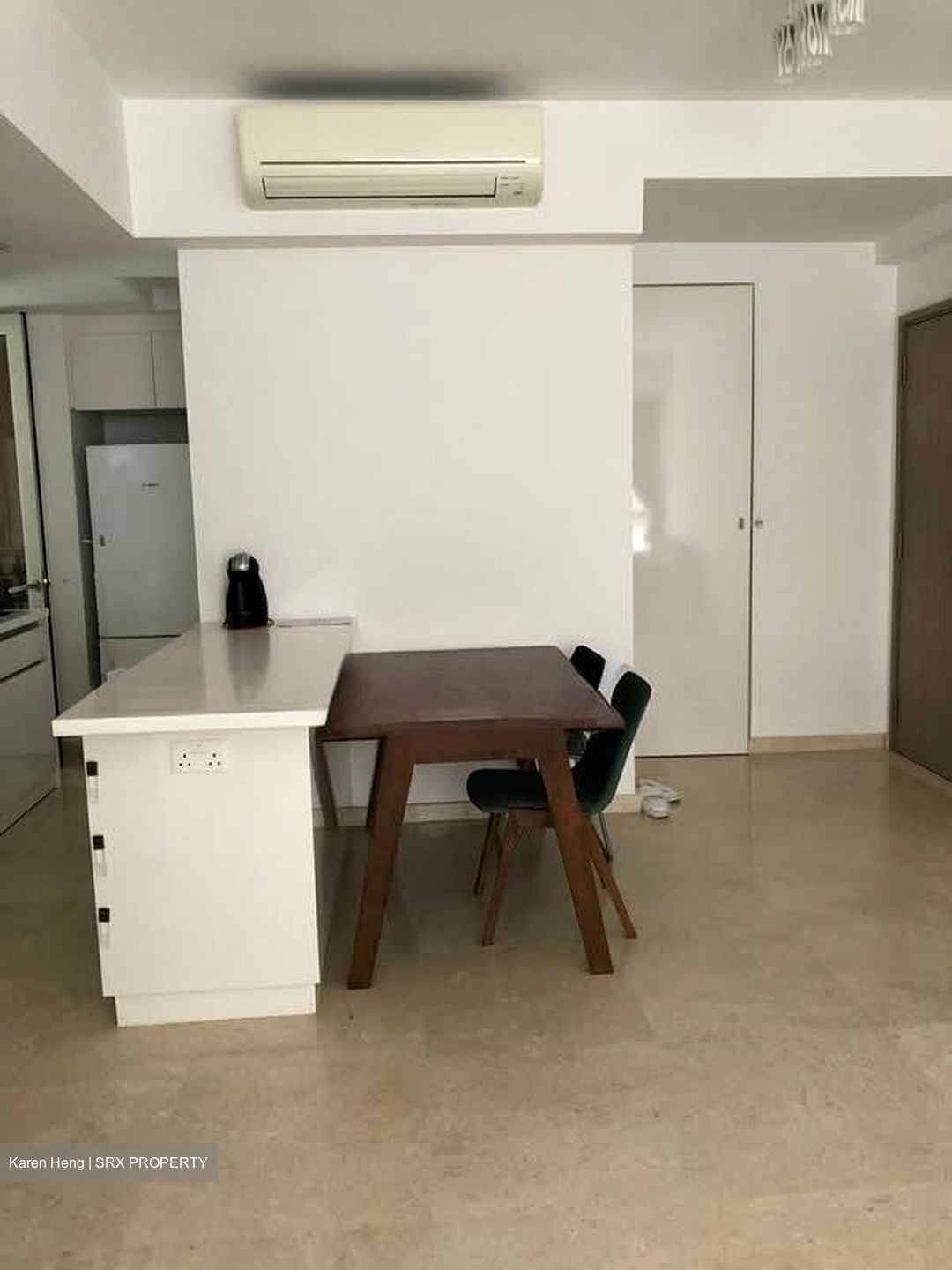 Flamingo Valley (D15), Condominium #534654631